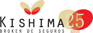 logo Kishima